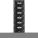 Eaton ZP2231500XXX000 Products