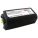 Honeywell HMC3X00-LI(S)100 Battery
