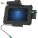 RAM Mount RAM-HOL-ZE10PKLU Docks and Cradles