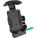 RAM Mount RAM-HOL-ZE6U Spare Parts