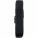 Dell DELL-CC3624 Carrying and Protective Accessories
