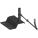 Gamber-Johnson 7170-0640-02 Mounting Hardware and Stands