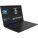 Lenovo 21BT001JUS Workstation PC