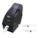 Wasp 633808404017 Wristbands