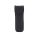 Brother LB4640-001 Carrying and Protective Accessories