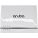 HPE Aruba JY714A Wireless Access Points