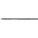 Eaton EMA112-10 Rack