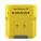 Datalogic PS-MC10HS7500 Power Device