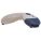 Metrologic MK9535-39B540 Barcode Scanner