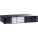 AudioCodes M3K24/AC Products