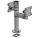 SpacePole GEN-SPI146-02 Accessory