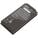 Getac GBM3X3 Battery
