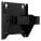 Elo E045151 Mounting Hardware and Stands
