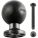 RAM Mount RAP-395T-BCU Products