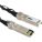 Dell 470-AAVH Cables, Connectors, and Adapters