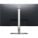 Dell DELL-P2723D Monitor