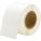 Primera 74805 Barcode Label
