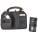 UltimaCase AE2316DW Spare Parts