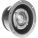 Bosch MM2F Accessory