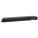 Tripp-Lite PDUMH15NET2LX Power Device