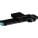Gamber-Johnson 7160-1216-15 Mounting Hardware and Stands