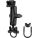 RAM Mount RAM-B-149Z-LO11-NAV1 Products