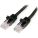 StarTech 45PATCH25BK Cables, Connectors, and Adapters