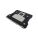 Gamber-Johnson 7160-0882-00 Docks and Cradles