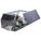 Intermec PX4C020000005130 Barcode Label Printer