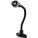 RAM Mount RAP-105-6DD Products