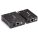 StarTech ST121HDBTE Cables, Connectors, and Adapters