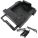 Gamber-Johnson 7170-0521 Docks and Cradles