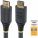 StarTech HDMI2-CABLE-4K60-20F Cables, Connectors, and Adapters