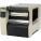 Zebra 112-8K1-00200 Barcode Label Printer