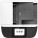 HP J7Z10A#B1H Inkjet Printer
