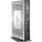 HP B8D11AT#ABA Products