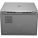 Dell HK9VF Laptop