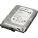 HP LQ037AT Products