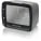 Datalogic M3410-010200-0E104 Barcode Scanner