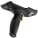 Zebra TRG-TC2L-SNP1-01 Carrying and Protective Accessories