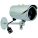 ACTi D31 Security Camera