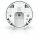 Ubiquiti Networks U6-MESH-US Wireless Access Points