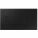 Samsung QM50C Digital Signage Display