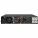 Tripp-Lite SMART2200RMXLN Accessory