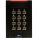 HID 921LTNNEK0004P Access Control Reader