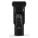Zebra MC333R-GI3HG4US RFID Reader