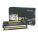 Lexmark C736H2YG Toner