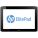 HP F2Q04UA#ABA Products