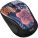 Logitech 910-006552 Computer Mice