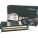 Lexmark C5222KS Toner
